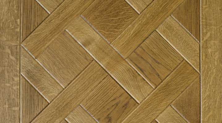 A002 Impression, Sunrise