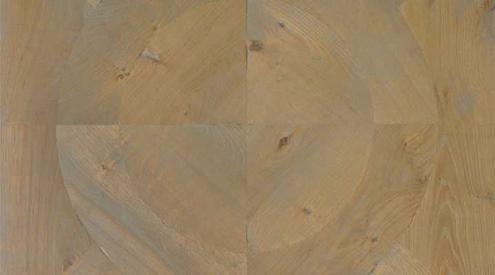 A004 Grand Canal of Venice