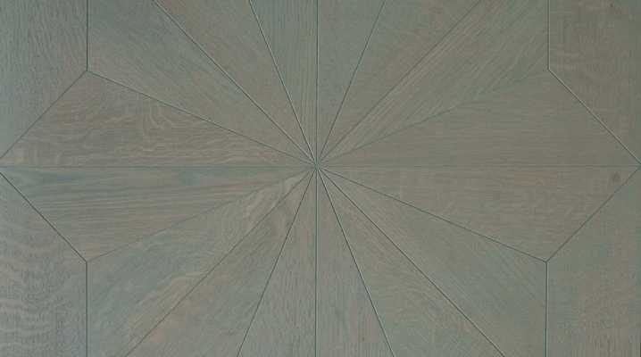 A009 The Dance of the Sea