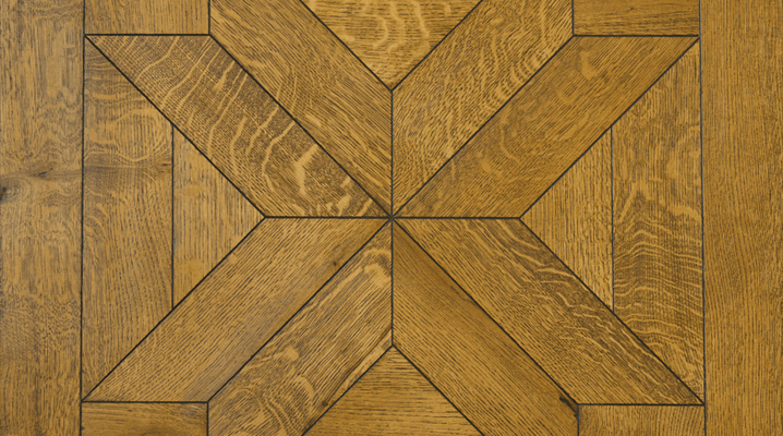 A016 Lilacs and Roses