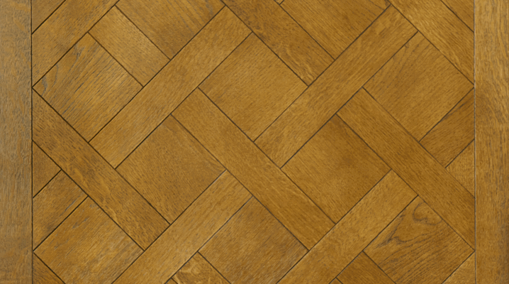 A013 Rain, Steam and Speed