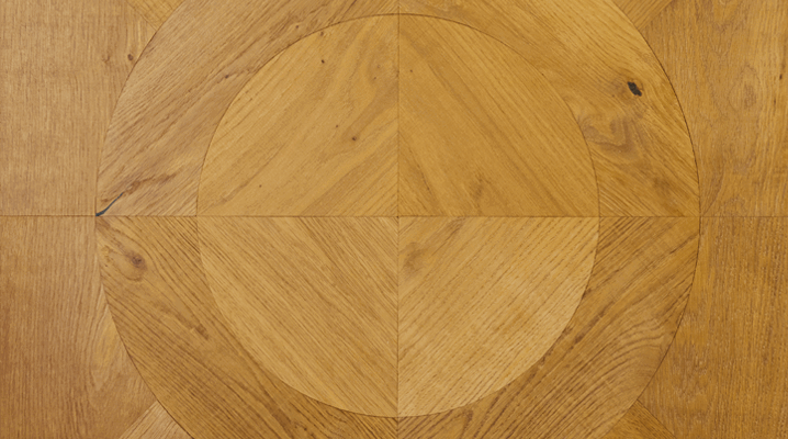 A017 Bouquet of Flowers