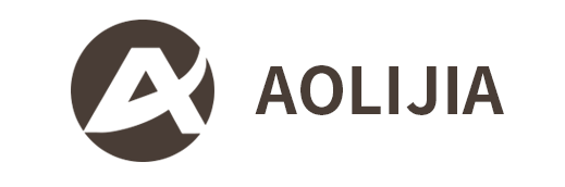Dalian Aolijia Website